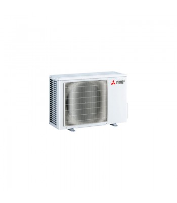 Climatiseur Mural Mitsubishi Electric Kirigamine Style MSZ-LN25VGV