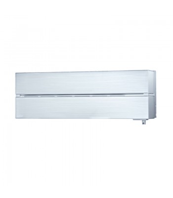 Climatiseur Mural Mitsubishi Electric Kirigamine Style MSZ-LN35VGV