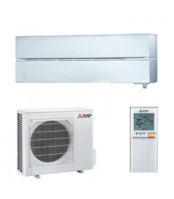 Climatiseur Mural Mitsubishi Electric Kirigamine Style MSZ-LN50VGV